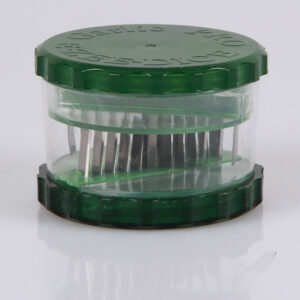 Kitchen gadgets Ginger garlic peeler Dicer Chopper Slicer Cutter for Nuts