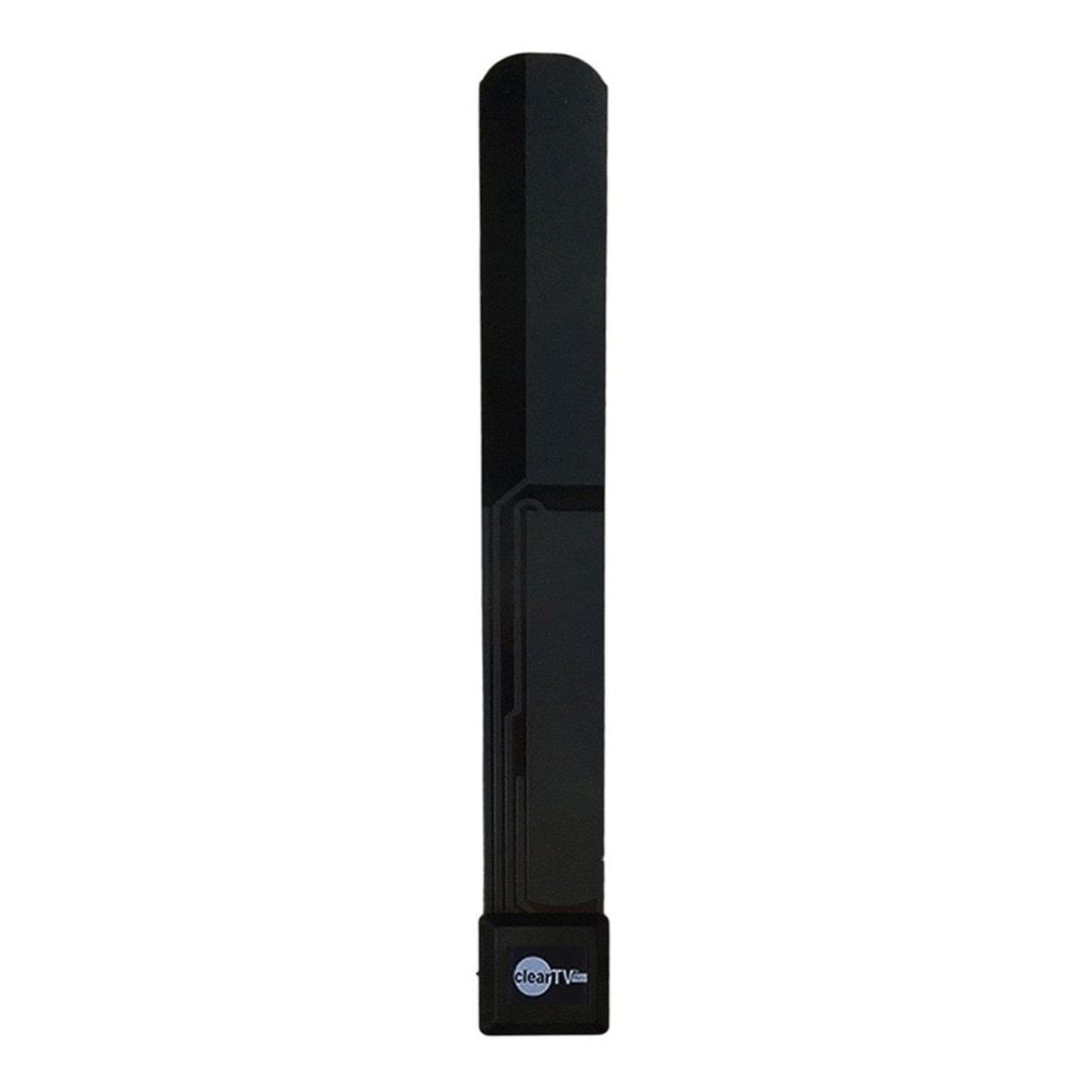 Clear TV Key HD Digital Satellite Indoor TV - Image 4