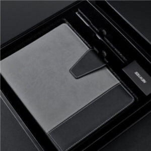 Smart Pen Writing Set Notebook