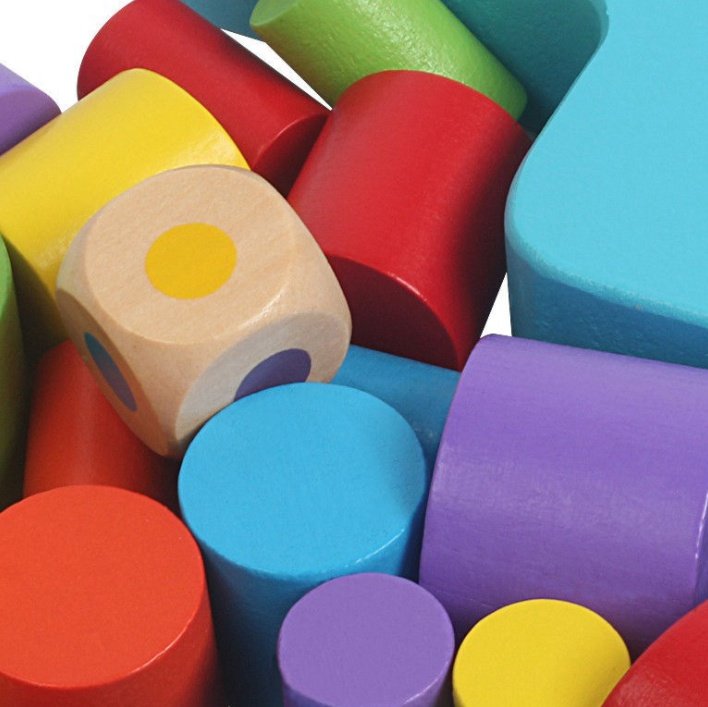 Baby Children Toys Moon Balance Game and Games Toy for 2-4 year old Girl & boy - Image 4