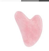 EMS Thermal Neck Lifting And Tighten Massager Electric Microcurrent Wrinkle Remover - Image 2