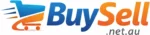 buysell.net.au