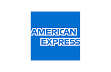 Amex